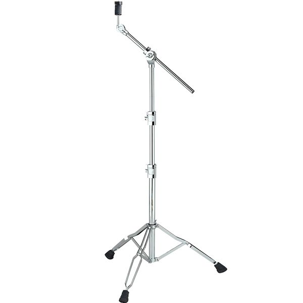 Reliance Boom Cymbal Stand