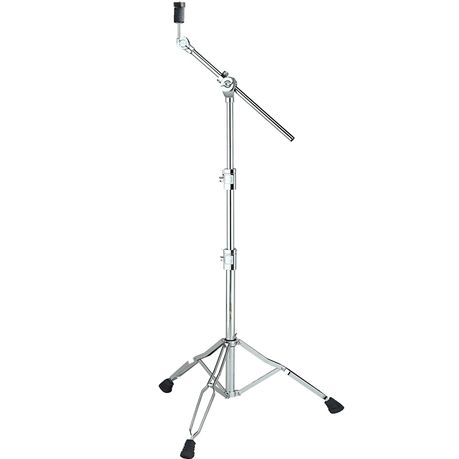 Cymbals stand outlet for sale