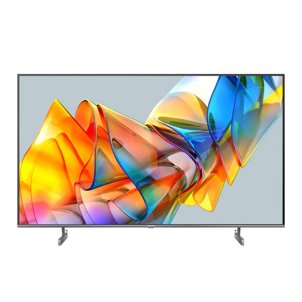Hisense 65U6K Quantum ULED 4K TV