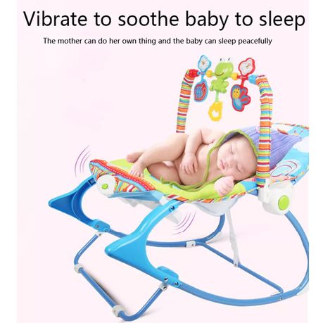 Baby bouncer takealot hot sale