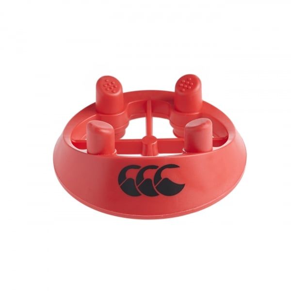 Canterbury Rugby Kicking Tee