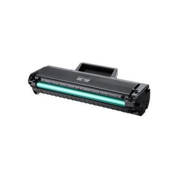 Compatible Toner Cartridge Samsung MLT-D111L