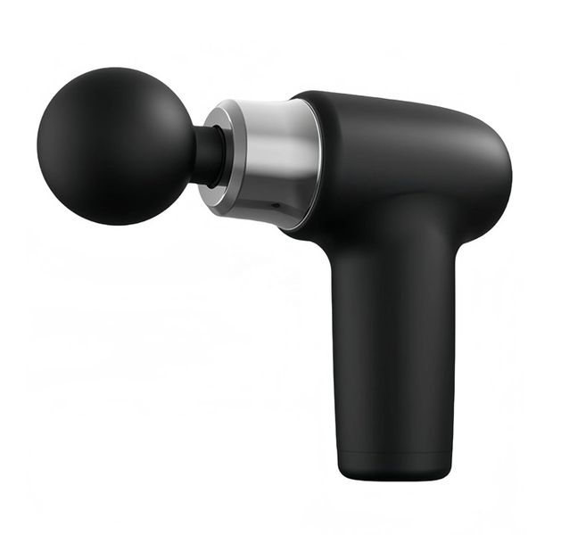 Pain Relief For Full Body Massager Gun
