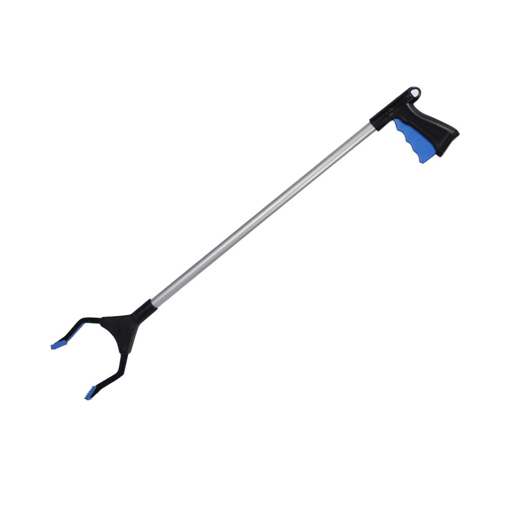 Grabber Reacher Tool Trash Pick Up Tool Reaching Assist Tool Trash