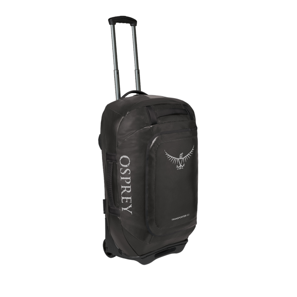 Osprey Rolling Transporter Wheeled Duffel - 60L