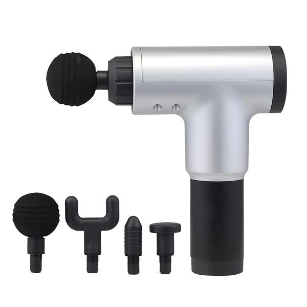 Rechargeable Fascia Muscle Relaxation Massager