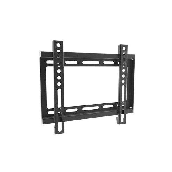 TV Bracket for 14-42" Flat Screen TV