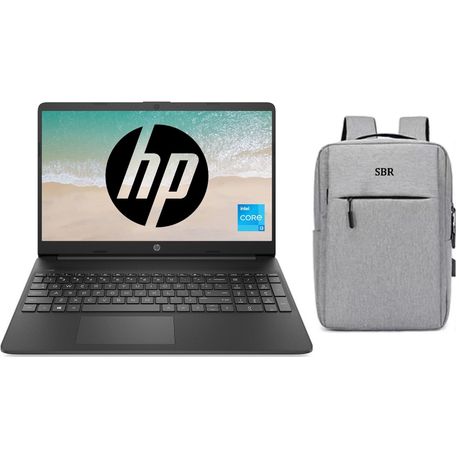 Takealot laptops prices discount