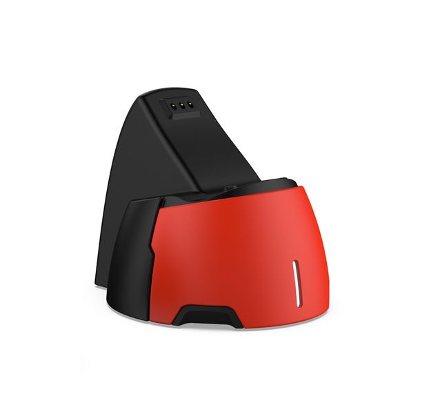 Dobe TYX3611 Charging Kit for XBOX X/S Controller Dual Rechargeable Battery