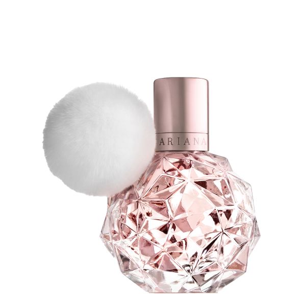 Ari By Ariana Grande EDP 30ml