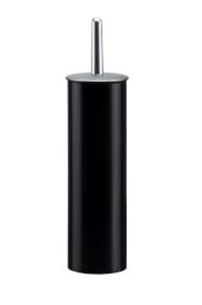 Modern Toilet Brush and Holder Set