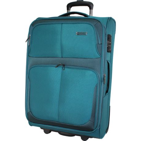 60cm trolley online bag