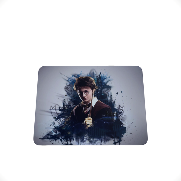 Harry Potter 3 - Mouse Pad