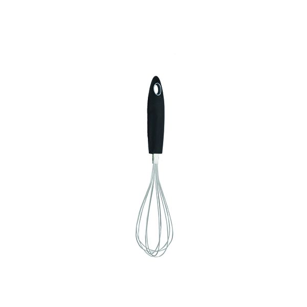 Prestige - S/S Egg Whisk