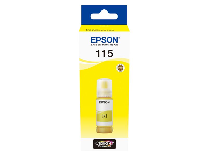 Thumbnail product image - 1