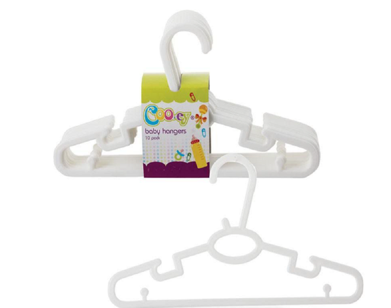 Thumbnail product image - 2
