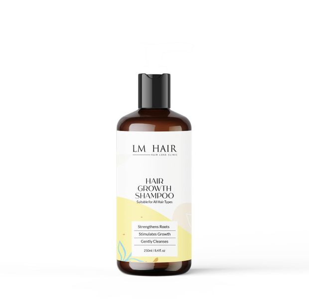 Thumbnail product image - 1