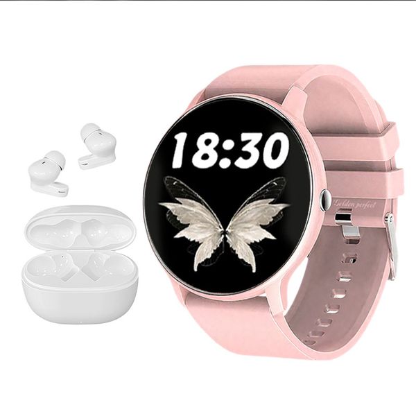 Thumbnail product image - 1