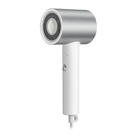 Xiaomi Water Ionic Hair Dryer H500 | Buy Online in South Africa | takealot.com