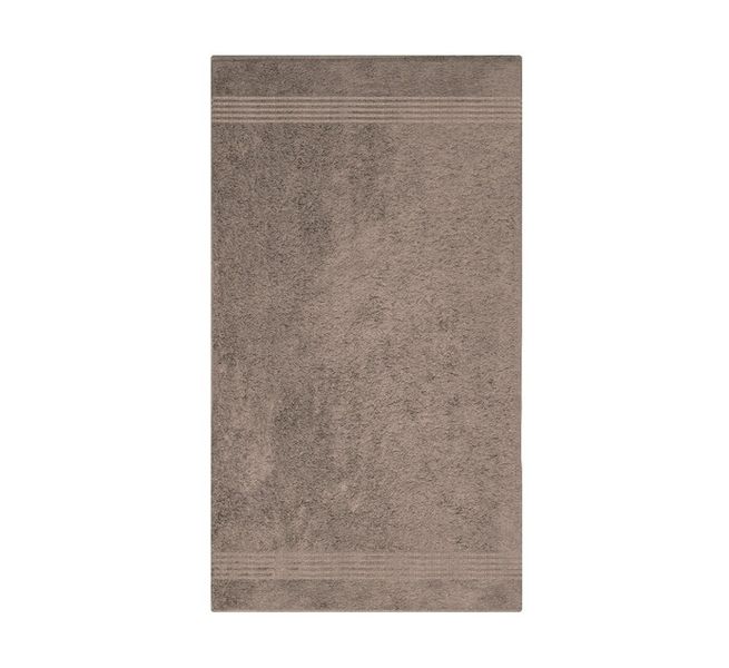 Glodina - Marathon Hospitality Grade Towel, Bath Towel - Pebble