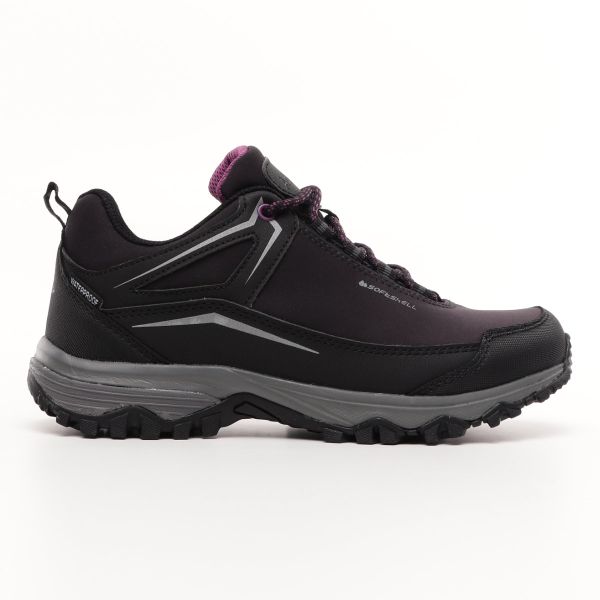 Advance Women's Lowveld Trail Shoes