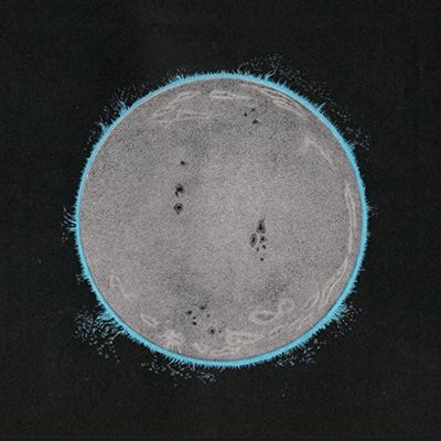 Vinyl / 12" Album image