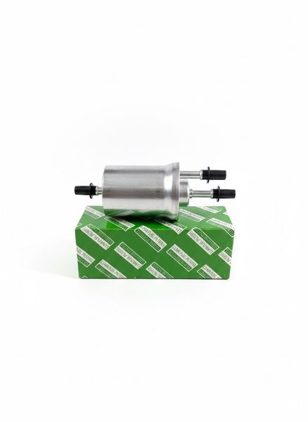 Luma Fuel Filter AudiA3(2)3,2FSI BUB 04-09/VolkswagenBeetle(3)1,2 TSI 14-19