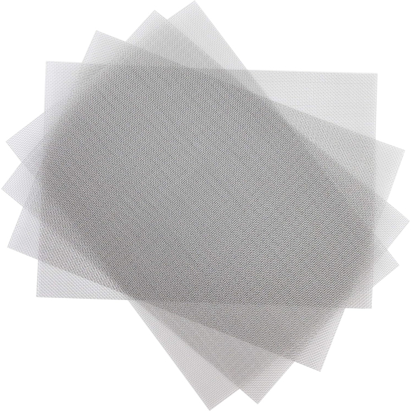 Stainless Steel Mesh Screen Wire Filter Mesh Air Vent Mesh