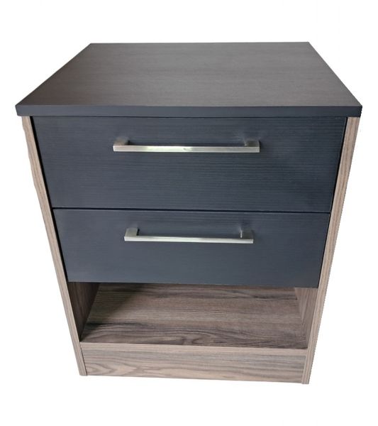 Rubano Bedside Table
