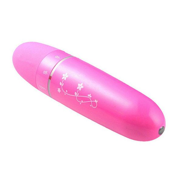 Around The Eyes Massager Min