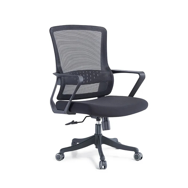 Aria Mesh Office Chair