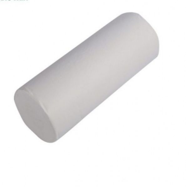Cotton Wool Roll (A Grade Interleaved) 500gm