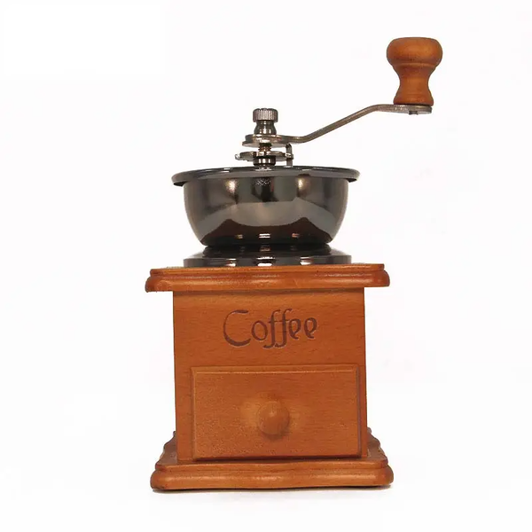 Coffee Grinder Mini Home Bean Grinder