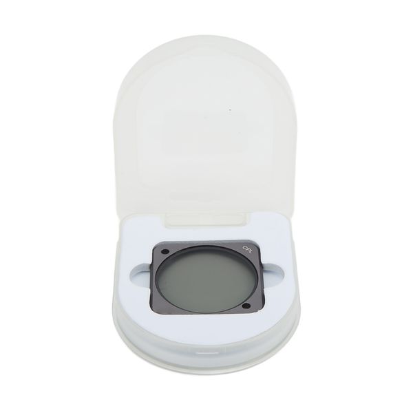 Set compatible with DJI Action 2