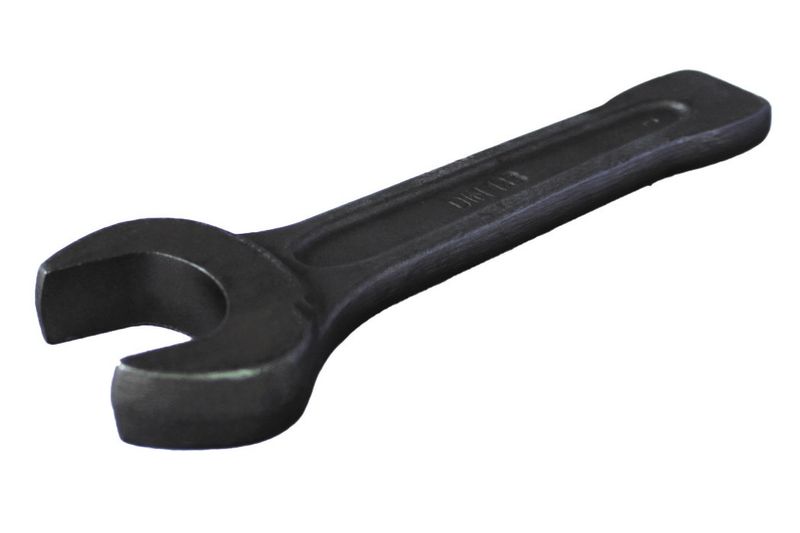 Stahlwille Spanner O.E Slogg 4204 - 41mm