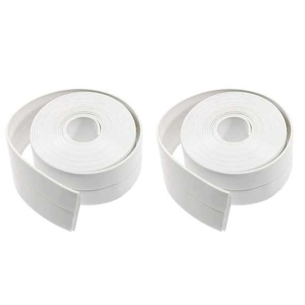 White - 2Piece image