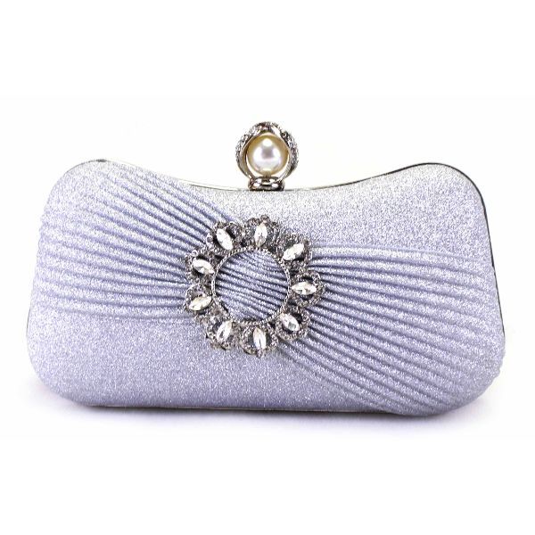 Women Designer Clutch Luxury Evening Bags Buy Online in South Africa