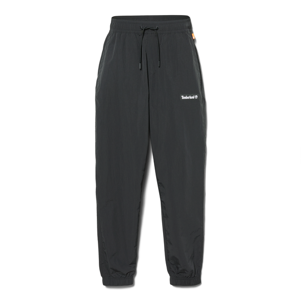 Timberland Nylon Joggers For All Gender