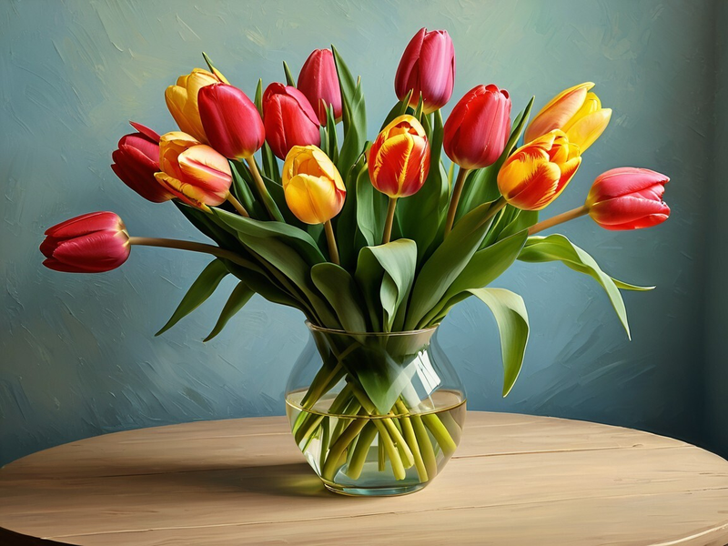 Thumbnail product image - 3