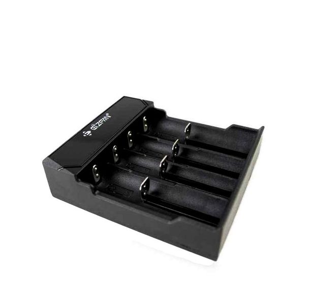 Eizfan charger efan nc4