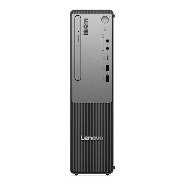 Lenovo ThinkCentre Neo 50s G6 AI PC 16GB RAM 512GB SSD