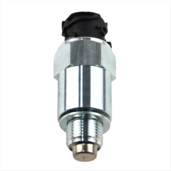 500327763 Truck Speed Sensor Truck Impulse Sensor Compatible with Universal