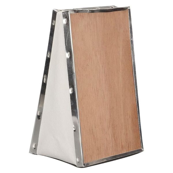 Garden Professional Beekeeping Protective Smoker Hand Guard (19cm)