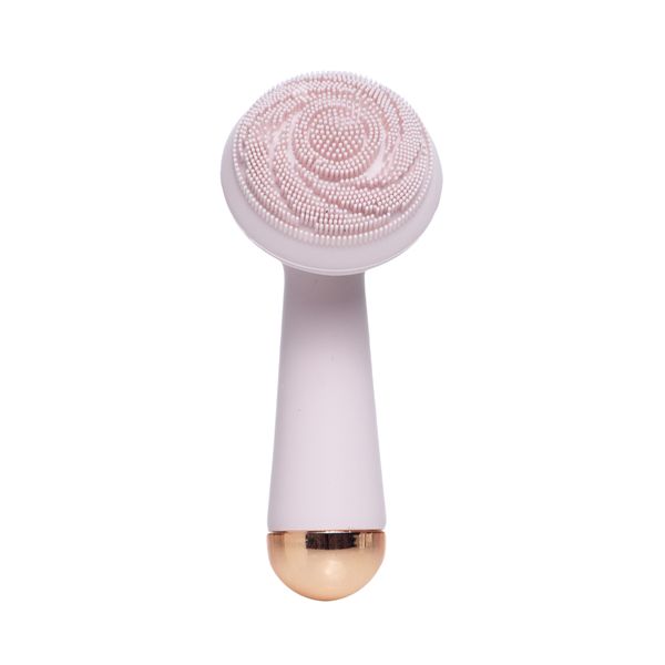 Facial Cleanser, and Massager - 4 mode settings