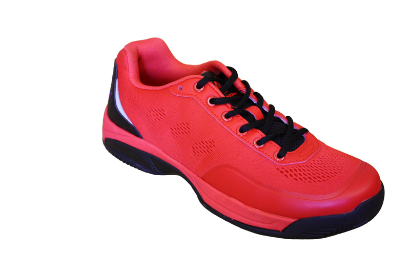Pro Ace ProKennex Tennis Shoes Women