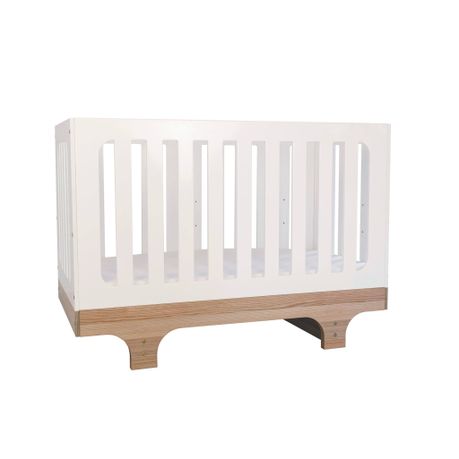 Baby cots takealot best sale