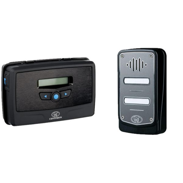Thumbnail product image - 2