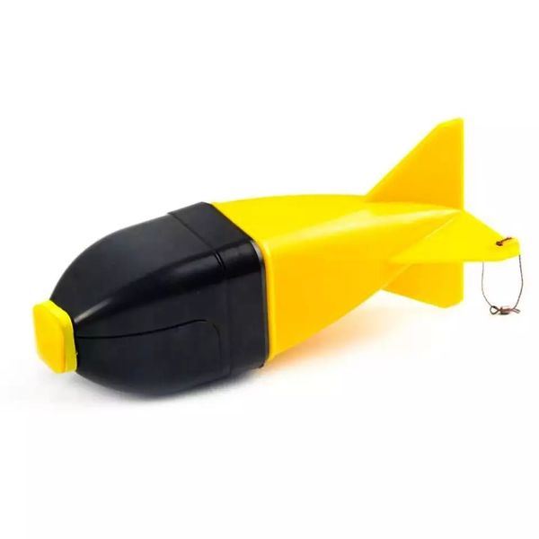 Carp Fishing Feeder Spot Spomb