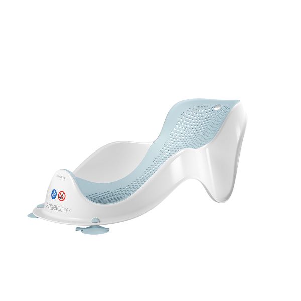 Angelcare - Fit Baby Bath Support