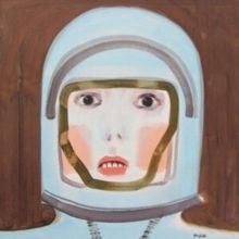 So Long to Farewell (Vinyl / 12" Album)